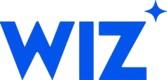 Google bought Wiz 