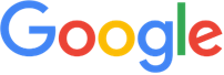 Google bought Wiz 