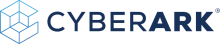 CyberArk acquires Zilla Security
