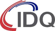 IonQ acquires ID Quantique