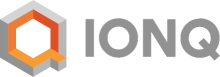 IonQ acquires ID Quantique
