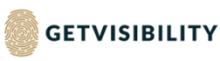 Forcepoint acquires Getvisibility