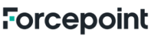 Forcepoint acquires Getvisibility