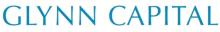 Glynn Capital acquired Hornet Security