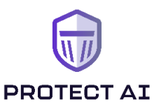 Protect AI was bought by Palo Alto