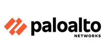 Protect AI was bought by Palo Alto