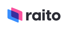 Ratio was bought by Collibra