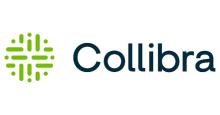 Ratio was bought by Collibra