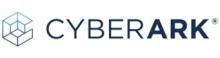 Palo Alto bought Cyber Ark 