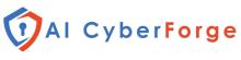 eMudhra acquired AI Cyber Forge 