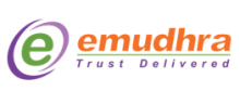 eMudhra acquired AI Cyber Forge 