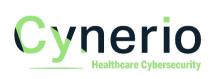 Cynerio was bought by Axonius 