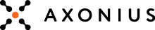 Cynerio was bought by Axonius 