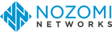 Nozomi Networks was bought by Mitsubishi 