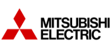 Nozomi Networks was bought by Mitsubishi 
