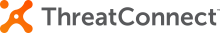 ThreatConnect was bought by Dataminr