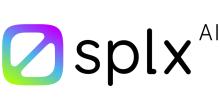 SplxAI was bought by Zscaler