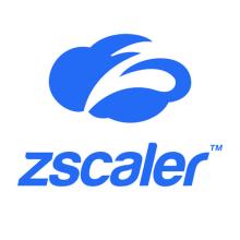SplxAI was bought by Zscaler