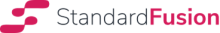   StandardFusion acquired by Wolters Kluwer