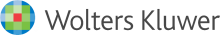 Wolters Kluwer acquired StandardFusion 