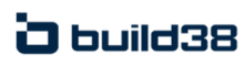 Build38 acquired by OneSpan