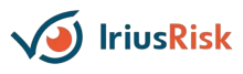 Iriusrisk acquired by ThreatModeler Software