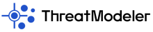 ThreatModeler Software acquired Iriusrisk