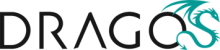 Accenture acquired Dragos