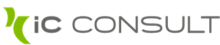 Bridgepoint Group acquired iC Consult