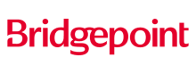  iC Consult acquired by Bridgepoint Group 