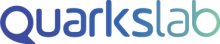 Airbus acquired Quarkslab