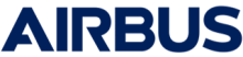Quarkslab acquired by Airbus