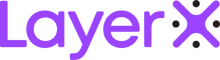 LayerX Security acquired by Akamai Technologies 