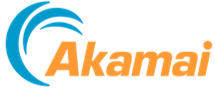 Akamai Technologies acquired LayerX Security