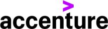 Dragos acquired by Accenture