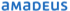  DEMIA Public Security acquired by Amadeus IT Group  