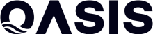 Cyerra acquired Oasis Security