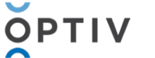 Optiv Consulting acquired by Vobis Ventures