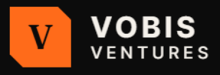 Vobis Ventures acquired Optiv Consulting