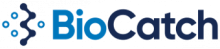 BioCatch acquired by Visa  