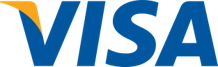 Visa acquired BioCatch