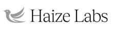 Haize Labs acquired by Beacon Acquisition