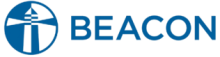 Beacon Acquisition acquired Haize Labs