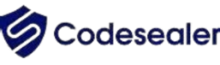Promon acquired CodeSealer