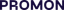 CodeSealer acquired by Promon 