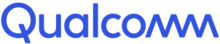 SAM Seamless Network acquired by Qualcomm  